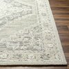 Livabliss Addyson AYO-2303 Handmade Area Rug AYO2303-810